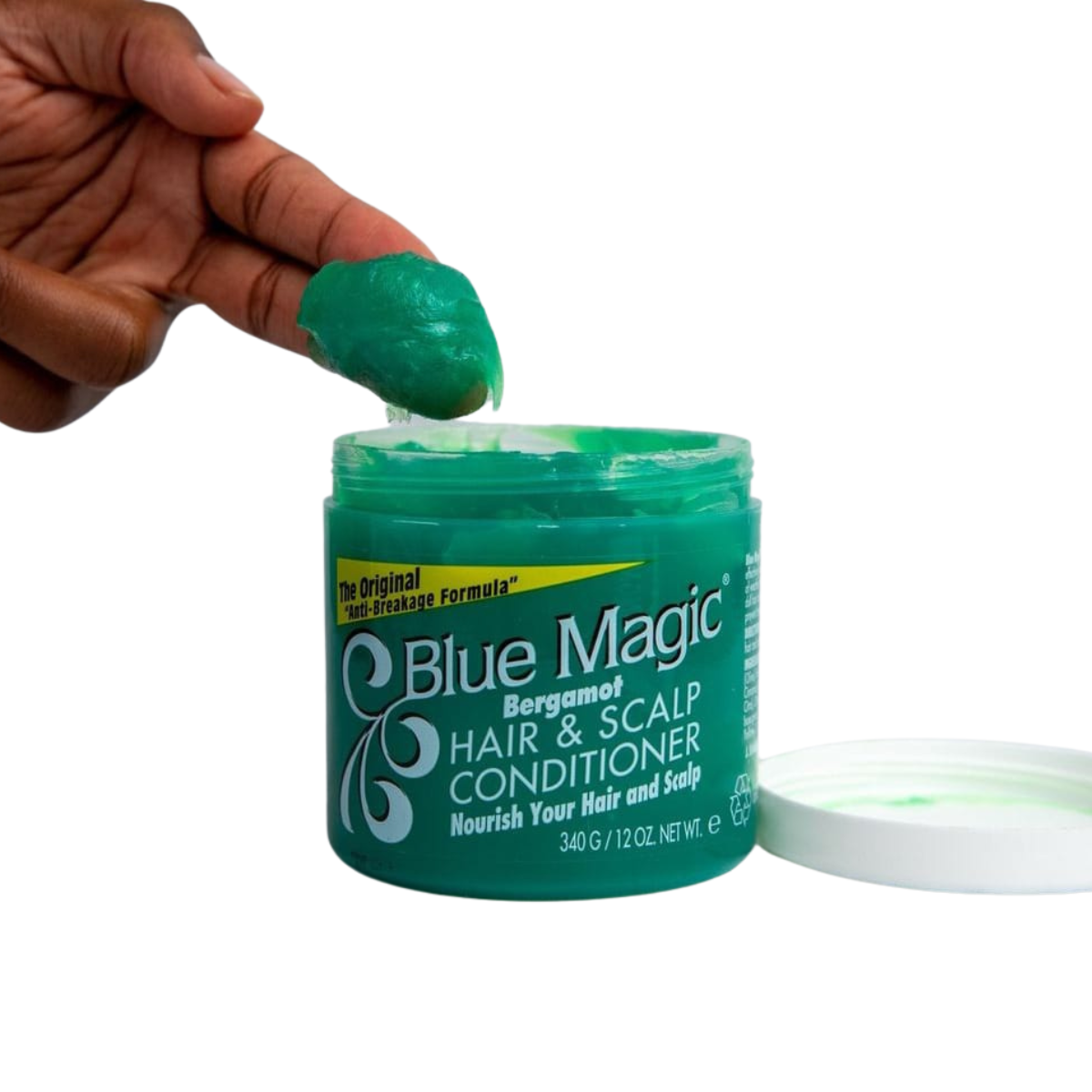 blue magic hair scalp conditioner comprar en onlineshoppingcenterg Colombia centro de compras en linea osc 1